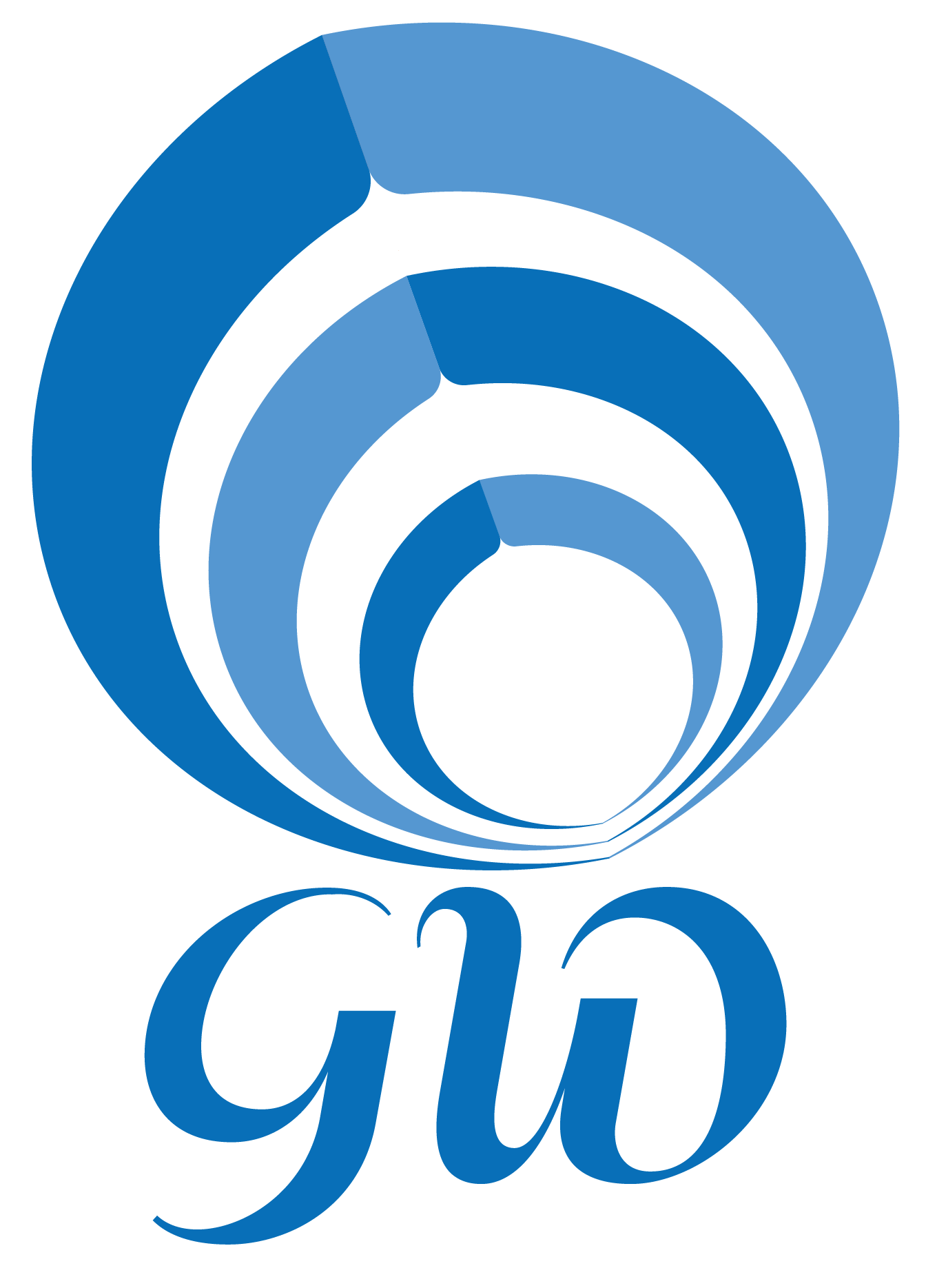 Grace Wealth Logo